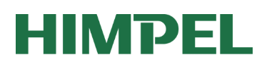 힘펠 HIMPEL